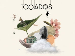 Imagen de Tocad@s: Ep.1 - 1