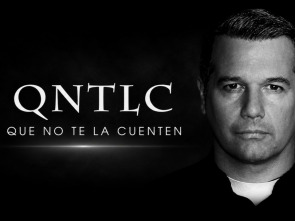 Imagen de Qntlc En Ewtn (T1): Ep.2 - 1