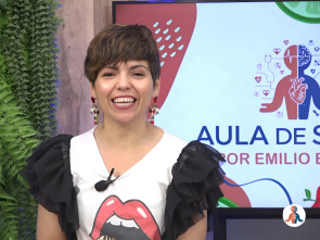 Imagen de Aula Salud (T1): Ep.17 - 1
