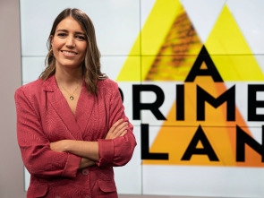 Imagen de A primer plano (T1): Ep.6 - 1