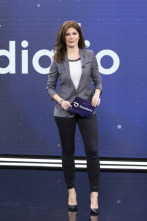 Imagen de Telediario 2 Fin de Semana - 14