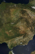 Imagen de El tiempo - 14