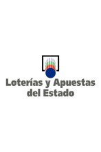 Imagen de La suerte en tus manos - 7