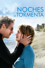 Imagen de Noches de tormenta - 10