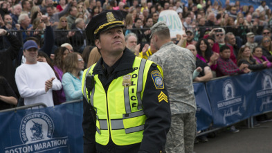 Imagen de Día de patriotas - 10