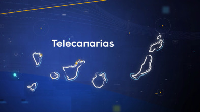 Imagen de Telecanarias 1 - 3
