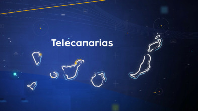 Imagen de Telecanarias 2 - 3