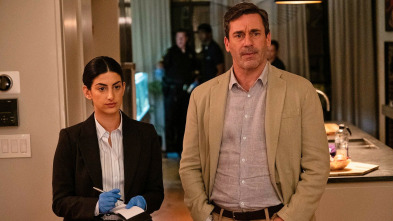 Imagen de Confiesa, Fletch - 10