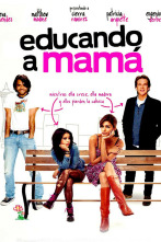 Imagen de Educando a mamá - 8