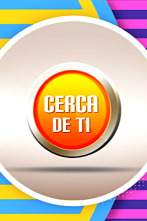 Imagen de Cerca de ti - 2