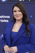 Imagen de Telecanarias 2 - 2