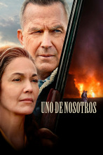 Imagen de Uno de nosotros - 8