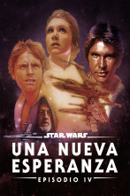 Imagen de La guerra de las galaxias - 8