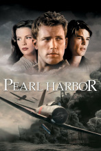 Imagen de Pearl Harbor - 8