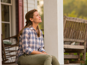 Imagen de Los milagros del cielo - 2