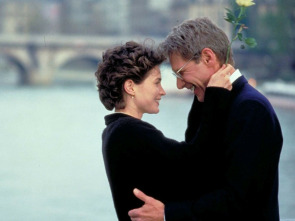 Imagen de Sabrina (y sus amores) - 7