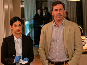 Imagen de Confiesa, Fletch - 2