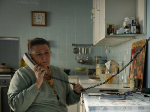 Imagen de En los márgenes - 2