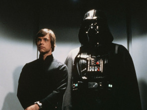 Imagen de El retorno del Jedi - 2