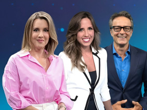 Imagen de Deportes 2 - 2