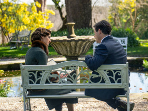 Imagen de La Promesa (T1): Ep.828  - 2