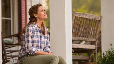 Imagen de Los milagros del cielo - 11