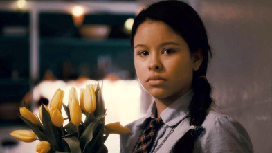 Imagen de Educando a mamá - 11