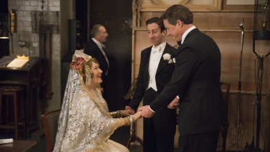 Imagen de Florence Foster Jenkins - 11