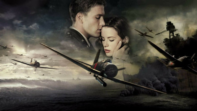 Imagen de Pearl Harbor - 11