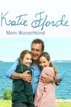 Imagen de Mi mayor deseo - 16