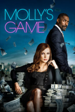 Imagen de Molly's Game - 9