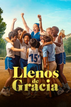 Imagen de Llenos de gracia - 9