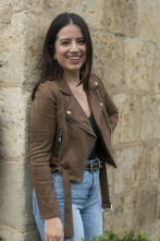 Imagen de De carrer - 2