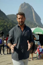 Imagen de Comerse el mundo (T2025): Ámsterdam - 9