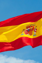 Imagen de Día de la Fiesta Nacional 2026 - 11