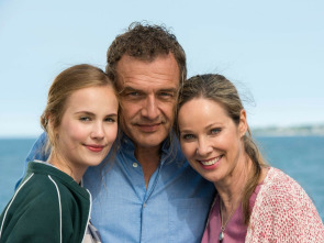 Imagen de Mi mayor deseo - 6