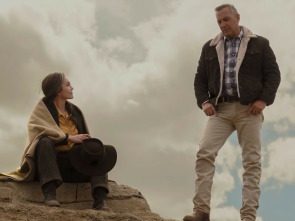 Imagen de Uno de nosotros - 3