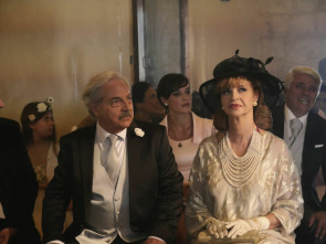 Imagen de La novia de rojo - 3