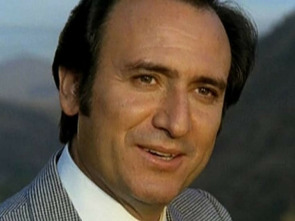 Imagen de Relaciones casi públicas - 3