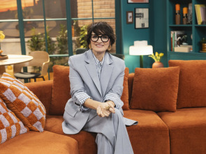 Imagen de I ara què? (T1): Laura Escanes i Carolina Iglesias - 1