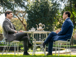 Imagen de La Promesa (T1): Ep.826  - 3