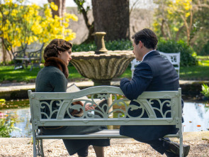 Imagen de La Promesa (T1): Ep.828  - 3