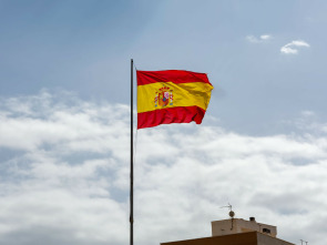 Imagen de Día de la Fiesta Nacional 2026 - 4