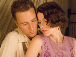 Imagen de El velo pintado (The Painted Veil) - 3