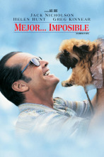 Imagen de Mejor... imposible - 13