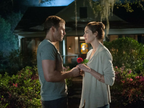Imagen de Lo mejor de mí - 4