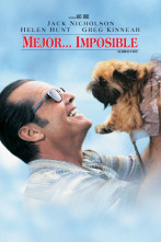 Imagen de Mejor... imposible - 11