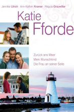 Imagen de Mi mayor deseo - 13