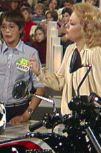 Imagen de Viaje al centro de la tele: grandes éxitos - 14