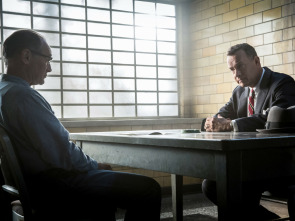 Imagen de El puente de los espías - 3